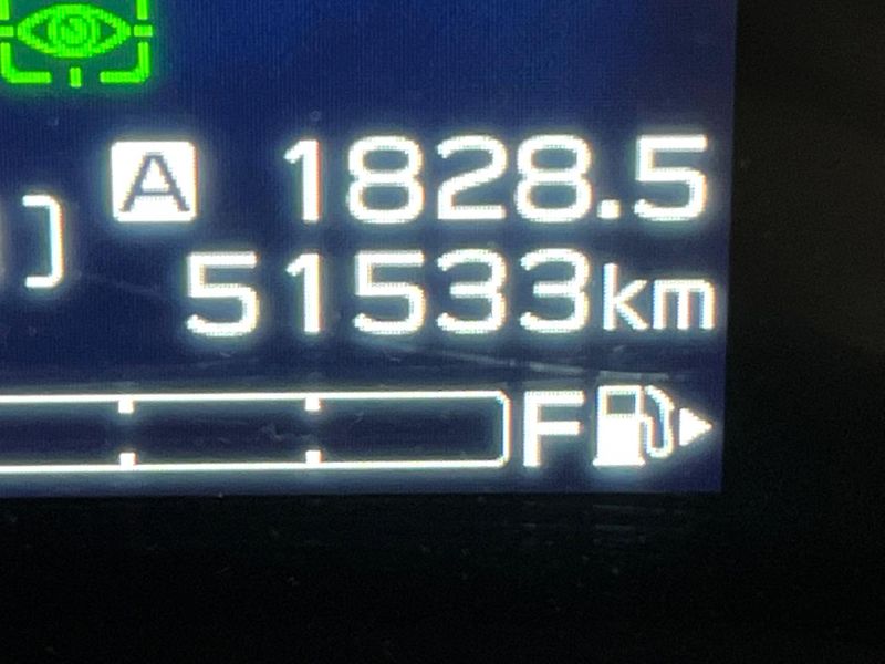 2023 Subaru Forester 4BA-SK5 (UW-6a9cdb92b2384)[2]