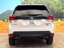2023 Subaru Forester 4BA-SK5 (UW-6a9cdb92b2384)[5]