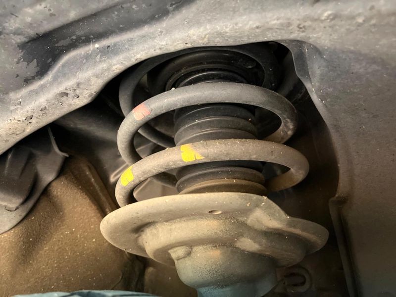 2023 Subaru Forester 4BA-SK5 (UW-6a9cdb92b2384)[29]