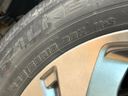 2023 Subaru Forester 4BA-SK5 (UW-6a9cdb92b2384)[28]