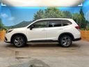 2023 Subaru Forester 4BA-SK5 (UW-6a9cdb92b2384)[8]
