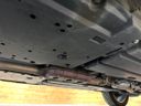 2023 Subaru Forester 4BA-SK5 (UW-6a9cdb92b2384)[17]