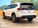 2023 Subaru Forester 4BA-SK5 (UW-6a9cdb92b2384)[7]
