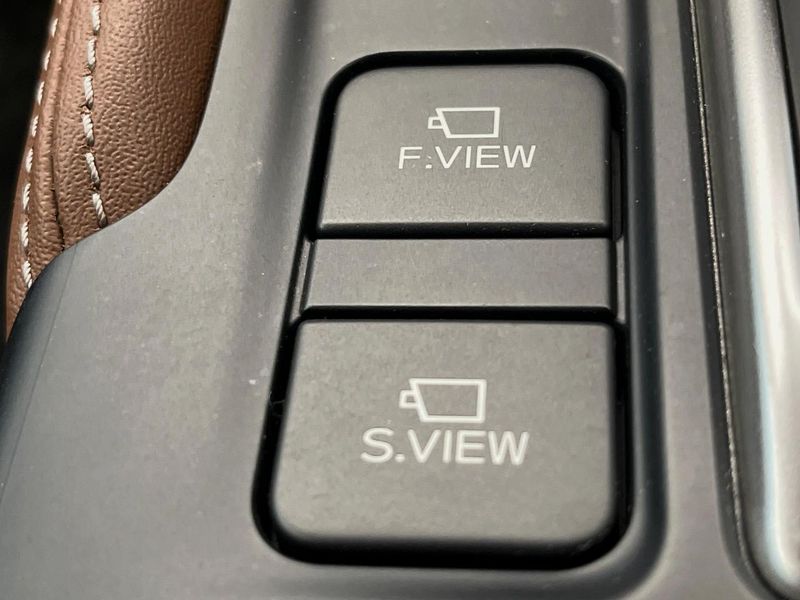2019 Subaru Forester 5AA-SKE (UW-6a9cdb956956a)[14]