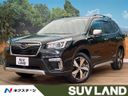 2019 Subaru Forester 5AA-SKE (UW-6a9cdb956956a)[3]