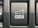 2019 Subaru Forester 5AA-SKE (UW-6a9cdb956956a)[26]