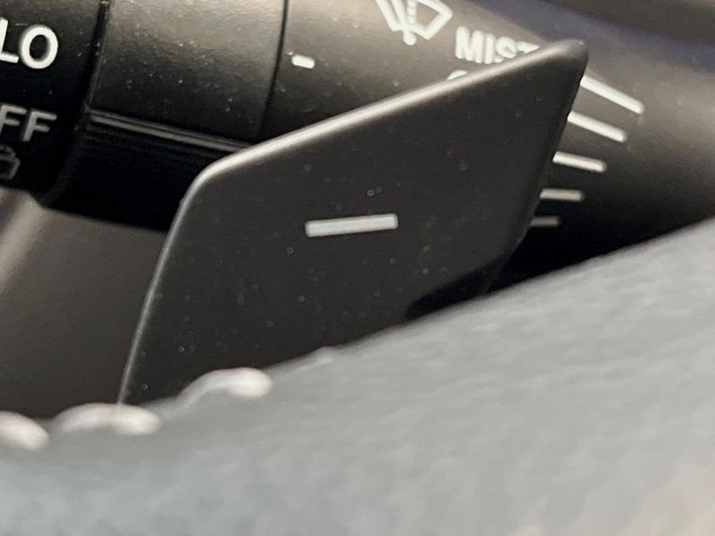 2019 Subaru Forester 5AA-SKE (UW-6a9cdb956956a)[21]