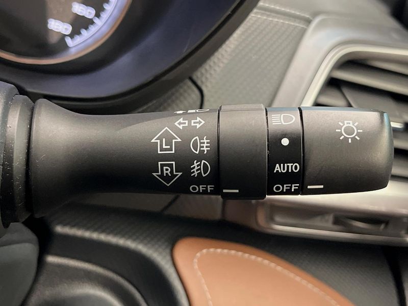 2019 Subaru Forester 5AA-SKE (UW-6a9cdb956956a)[24]