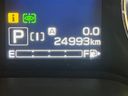 2019 Subaru Forester 5AA-SKE (UW-6a9cdb956956a)[2]