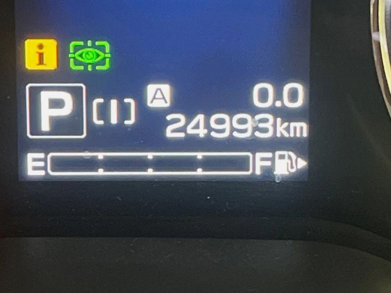 2019 Subaru Forester 5AA-SKE (UW-6a9cdb956956a)[2]