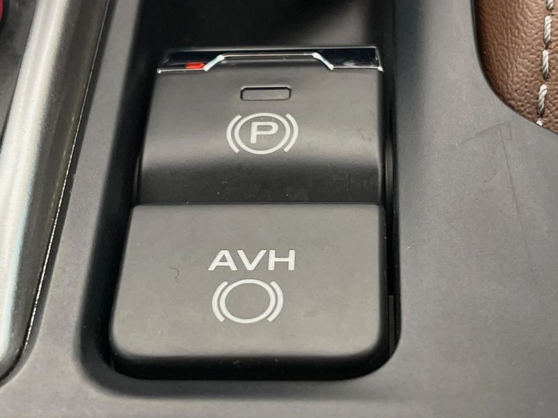 2019 Subaru Forester 5AA-SKE (UW-6a9cdb956956a)[16]