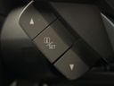 2019 Subaru Forester 5AA-SKE (UW-6a9cdb956956a)[18]