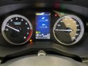 2019 Subaru Forester 5AA-SKE (UW-6a9cdb956956a)[8]