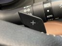 2019 Subaru Forester 5AA-SKE (UW-6a9cdb956956a)[22]