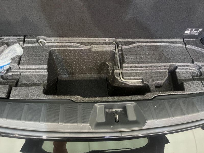 2019 Subaru Forester 5AA-SKE (UW-6a9cdb956956a)[7]