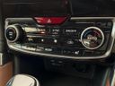 2019 Subaru Forester 5AA-SKE (UW-6a9cdb956956a)[10]