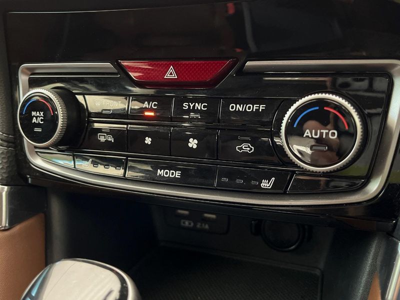 2019 Subaru Forester 5AA-SKE (UW-6a9cdb956956a)[10]