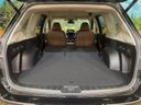 2019 Subaru Forester 5AA-SKE (UW-6a9cdb956956a)[5]
