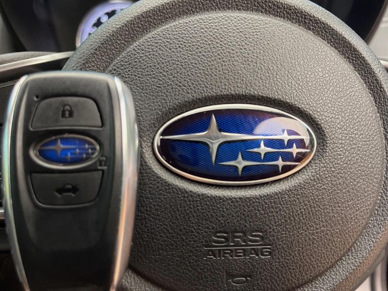 2019 Subaru Forester 5AA-SKE (UW-6a9cdb956956a)[25]