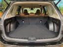 2019 Subaru Forester 5AA-SKE (UW-6a9cdb956956a)[4]