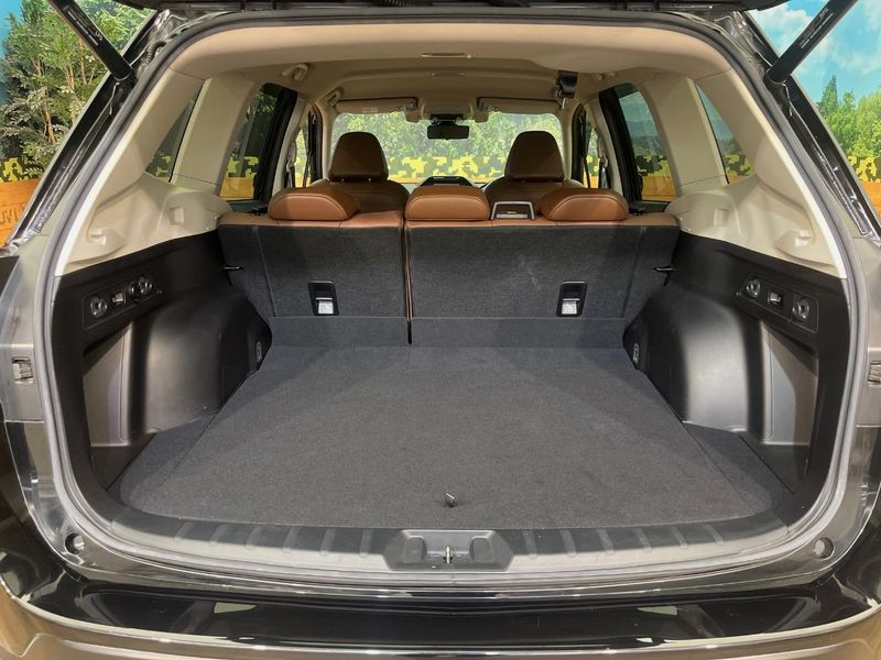 2019 Subaru Forester 5AA-SKE (UW-6a9cdb956956a)[4]
