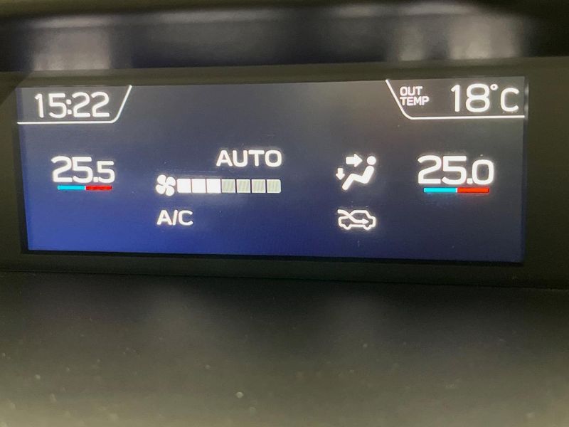 2019 Subaru Forester 5AA-SKE (UW-6a9cdb956956a)[9]