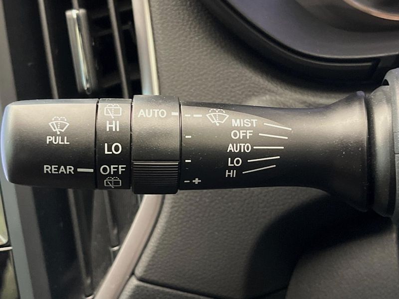 2019 Subaru Forester 5AA-SKE (UW-6a9cdb956956a)[23]