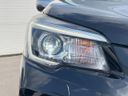 2019 Subaru Forester 5AA-SKE (UW-6a9cdb9640b8d)[13]