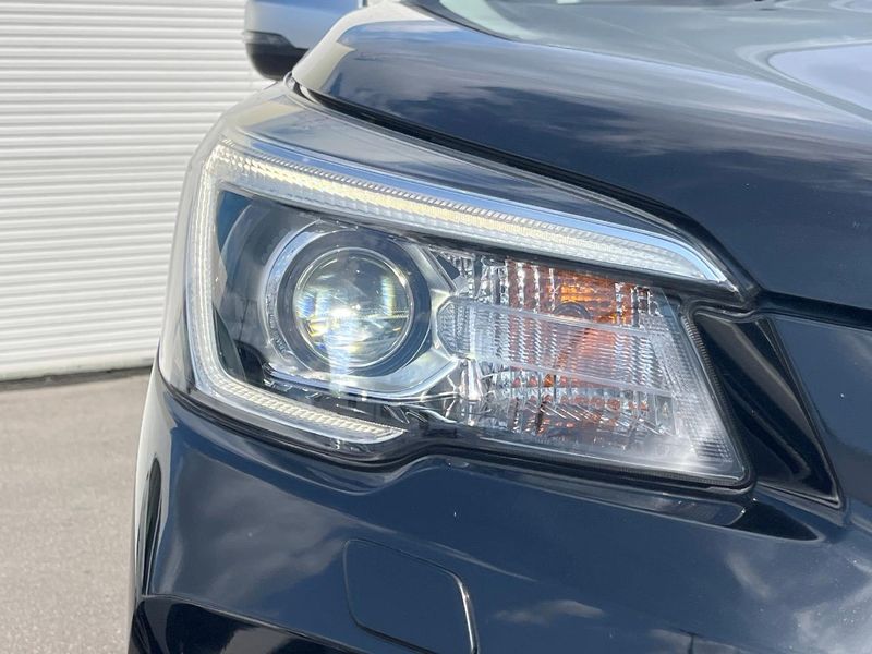 2019 Subaru Forester 5AA-SKE (UW-6a9cdb9640b8d)[13]