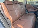 2019 Subaru Forester 5AA-SKE (UW-6a9cdb9640b8d)[28]