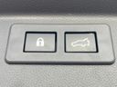 2019 Subaru Forester 5AA-SKE (UW-6a9cdb9640b8d)[22]