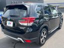 2019 Subaru Forester 5AA-SKE (UW-6a9cdb9640b8d)[19]
