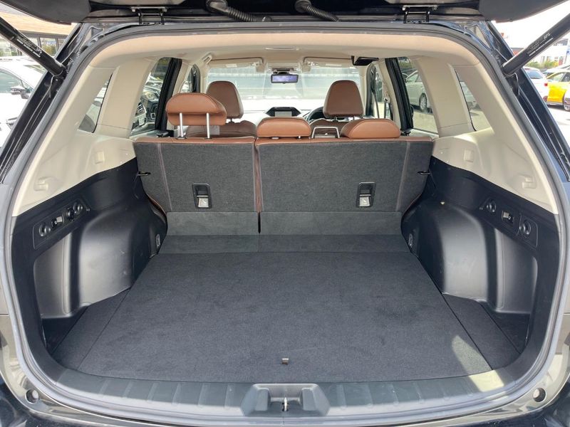 2019 Subaru Forester 5AA-SKE (UW-6a9cdb9640b8d)[21]