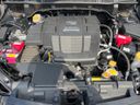 2019 Subaru Forester 5AA-SKE (UW-6a9cdb9640b8d)[12]