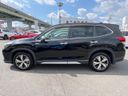2019 Subaru Forester 5AA-SKE (UW-6a9cdb9640b8d)[24]