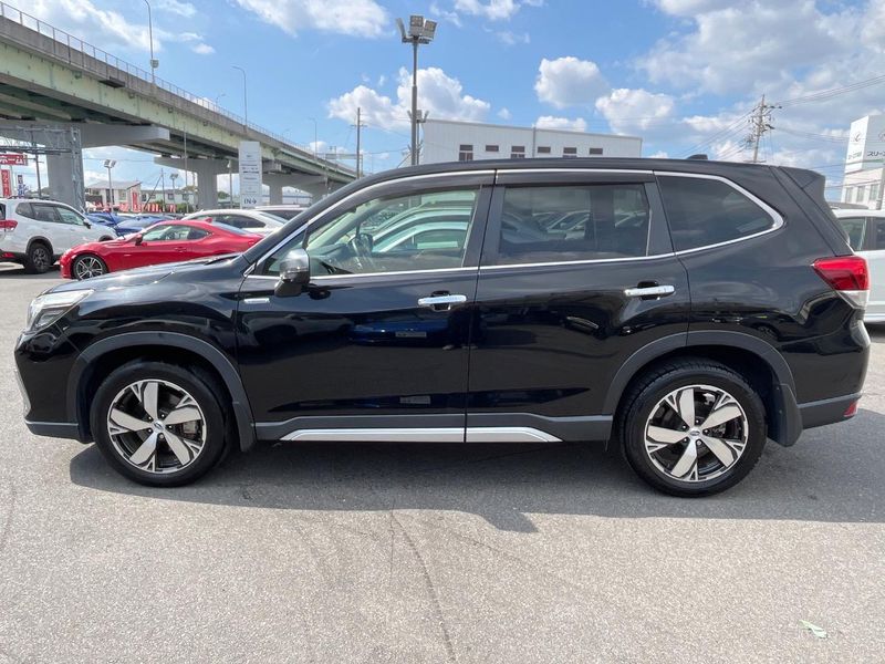 2019 Subaru Forester 5AA-SKE (UW-6a9cdb9640b8d)[24]