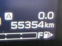 2019 Subaru Forester 5AA-SKE (UW-6a9cdb9640b8d)[2]