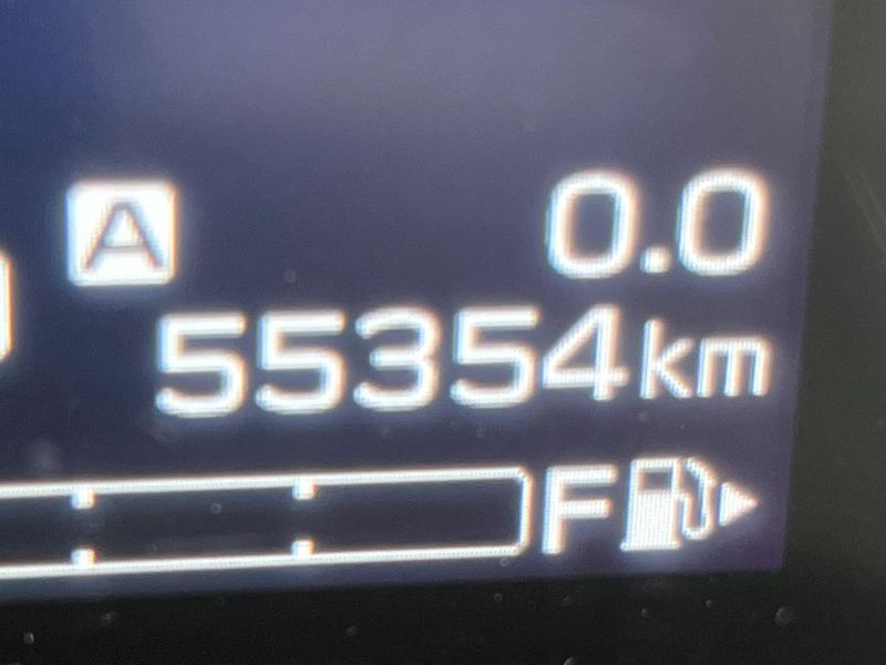 2019 Subaru Forester 5AA-SKE (UW-6a9cdb9640b8d)[2]