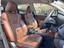 2019 Subaru Forester 5AA-SKE (UW-6a9cdb9640b8d)[29]