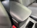 2014 Nissan X-Trail DBA-T32 (UW-6a9cdb9da6c9b)[18]