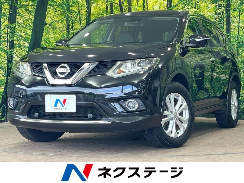 2014 Nissan X-Trail DBA-T32 (UW-6a9cdb9da6c9b)[3]