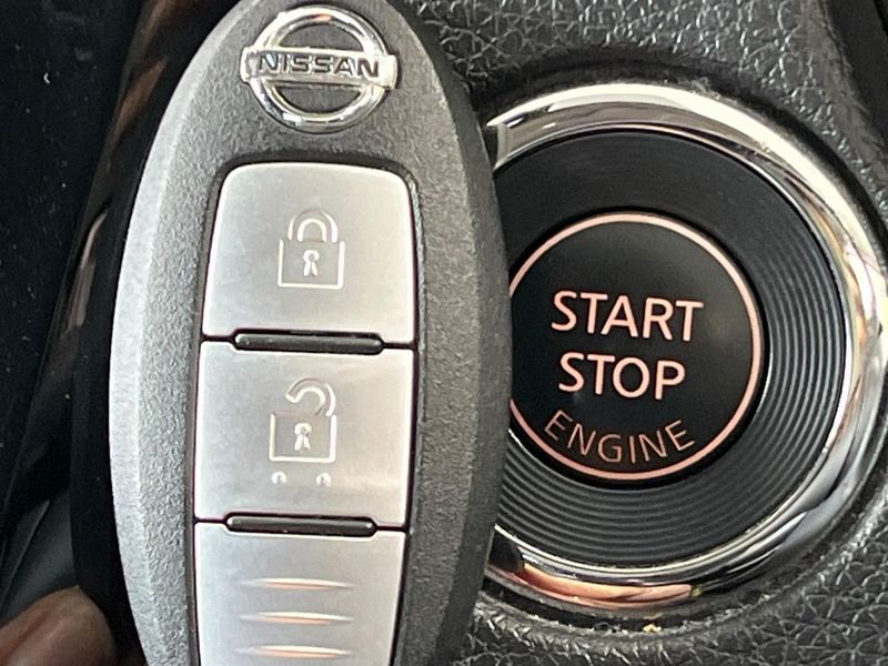2014 Nissan X-Trail DBA-T32 (UW-6a9cdb9da6c9b)[24]