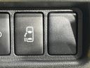 2020 Toyota Hiace Wagon 3BA-TRH219W (UW-6a9cdba727e1e)[8]