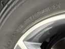 2023 Toyota Hiace Wagon 3BA-TRH219W (UW-6a9cdba7500cf)[18]