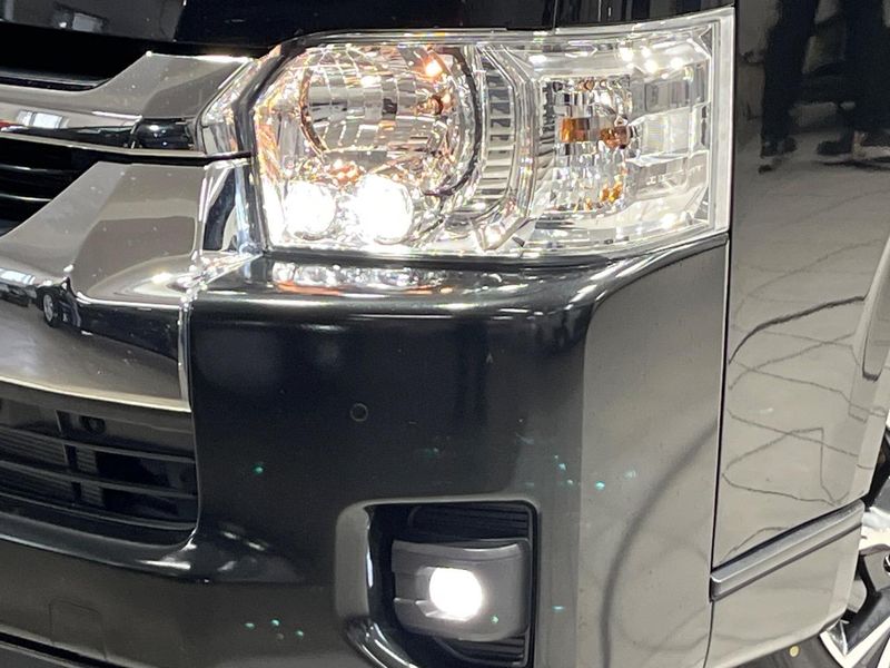2023 Toyota Hiace Wagon 3BA-TRH219W (UW-6a9cdba7500cf)[14]