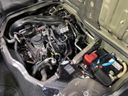 2023 Toyota Hiace Wagon 3BA-TRH219W (UW-6a9cdba7500cf)[15]