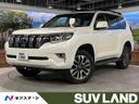 2022 Toyota Land Cruiser Prado 3BA-TRJ150W (UW-6a9cdba92da44)[3]