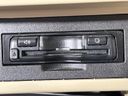 2022 Toyota Land Cruiser Prado 3BA-TRJ150W (UW-6a9cdba92da44)[23]