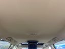 2022 Toyota Land Cruiser Prado 3BA-TRJ150W (UW-6a9cdba92da44)[9]