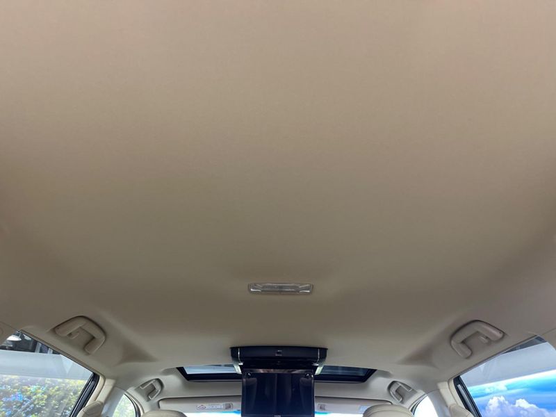 2022 Toyota Land Cruiser Prado 3BA-TRJ150W (UW-6a9cdba92da44)[9]